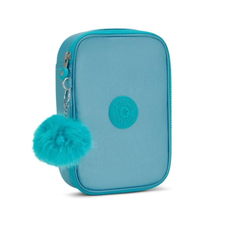 Comprar sales kipling barato