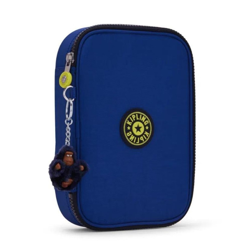 Comprar Estojo Kipling Menor Preço