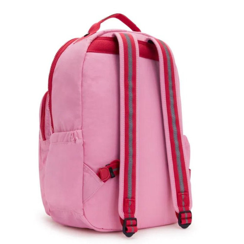 Comprar Mochila Kipling Seoul Menor Preço