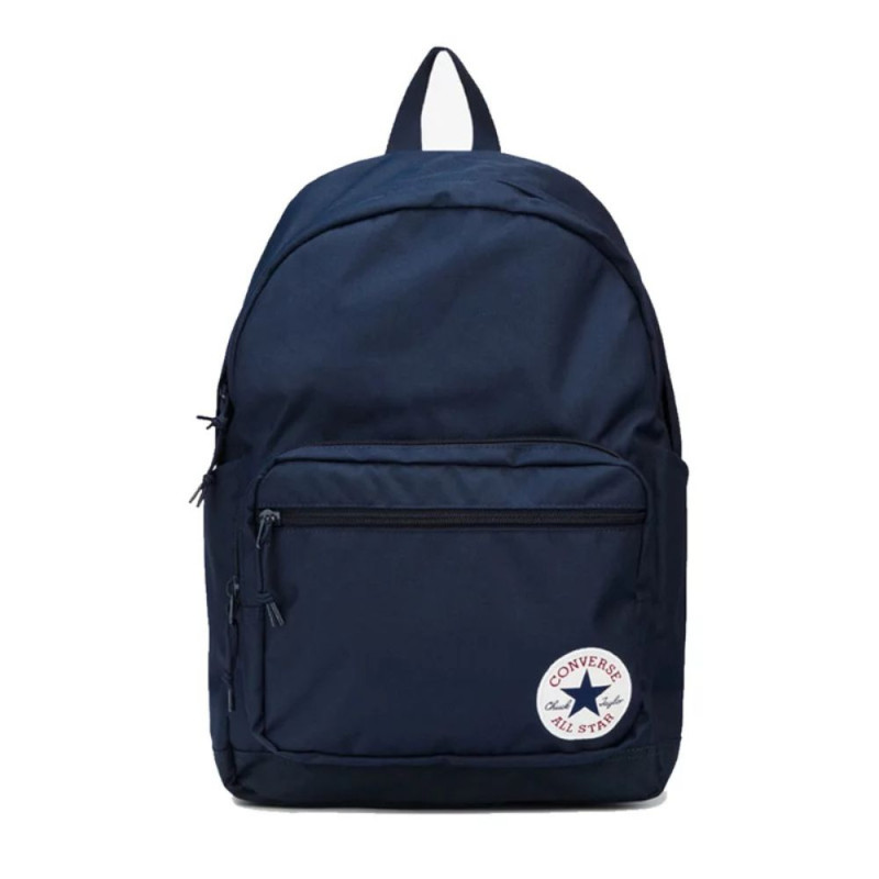 Mochila Converse All Star Go 2 Conforto e Elegancia