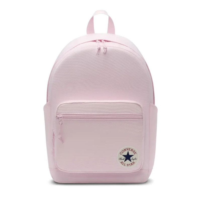 Mochilas escolares converse all star best sale