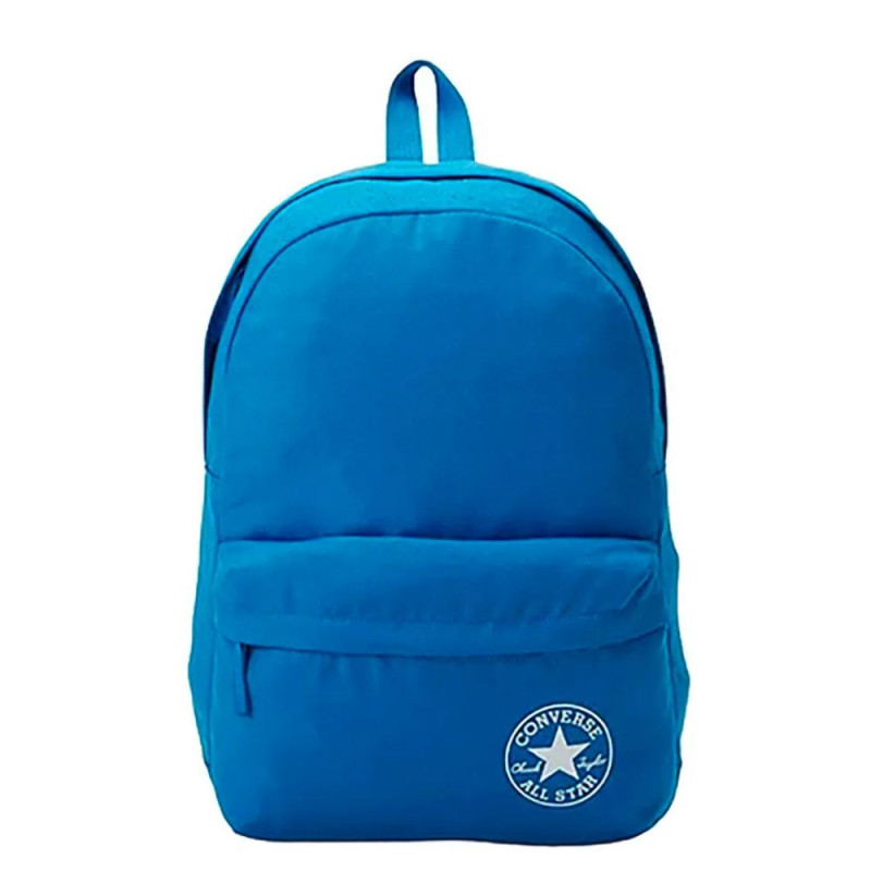 Mochilas escolares converse shop