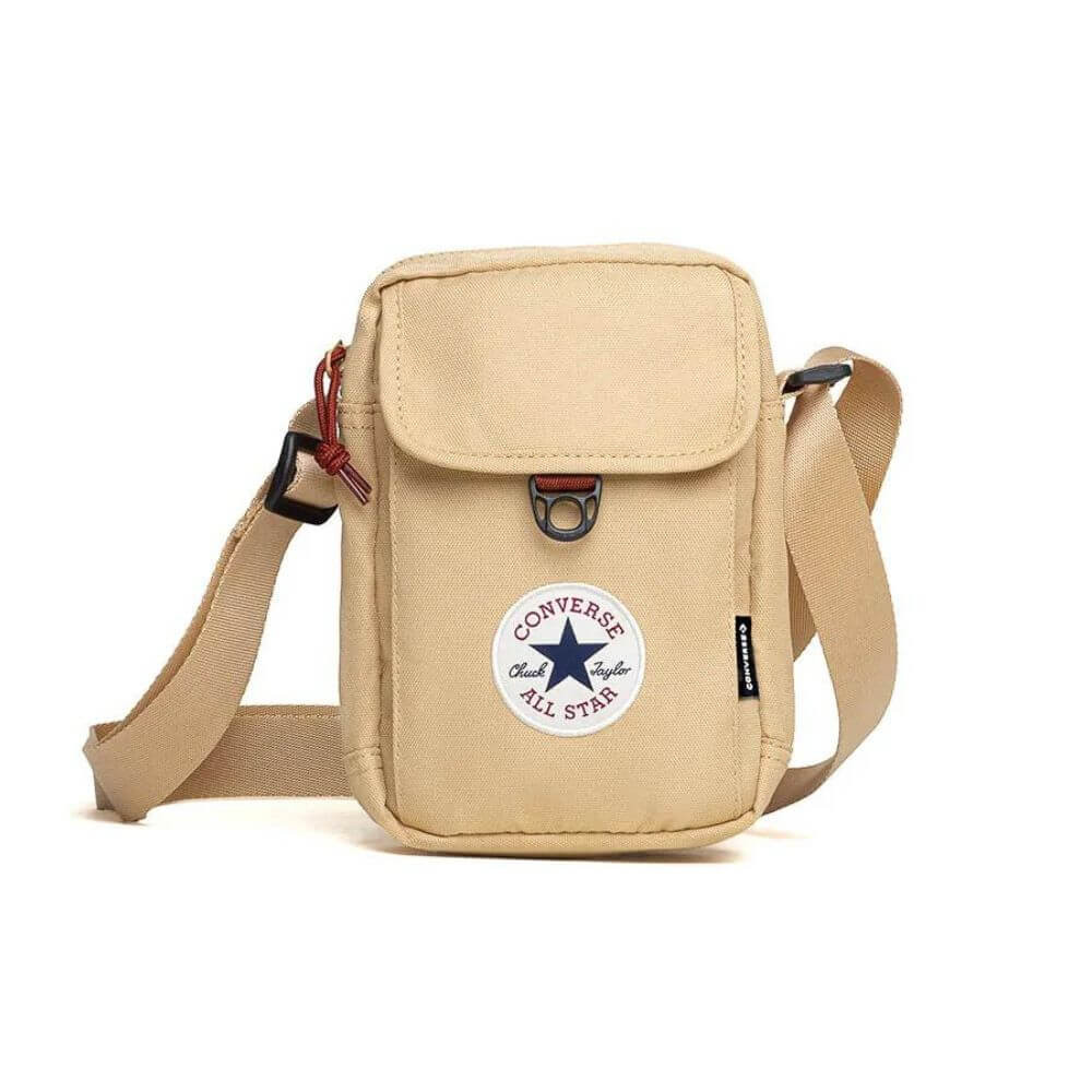 Comprar Bolsa Converse Menor Pre o Lemon Paper