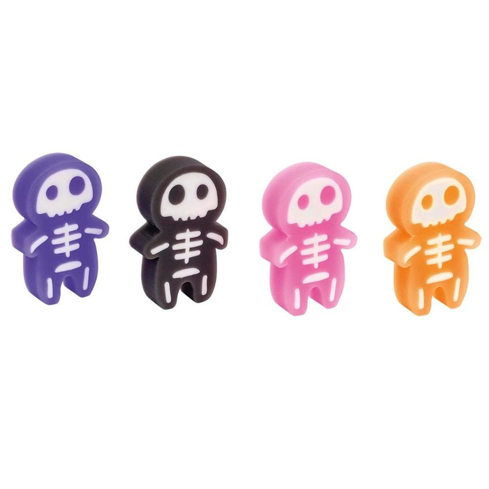 Desenhos de Boxy Boo para colorir – Se divertindo com crianças