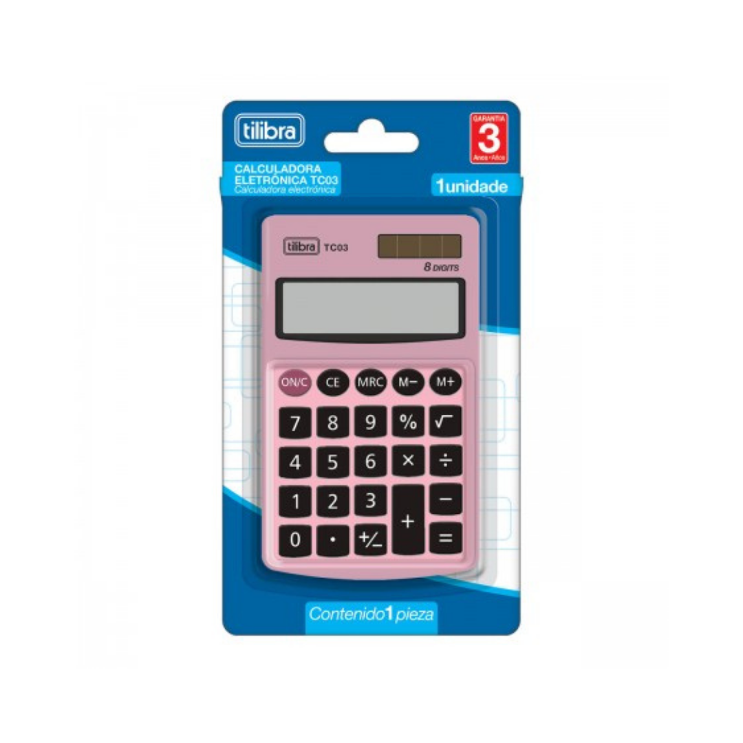 Calculadora de amor png