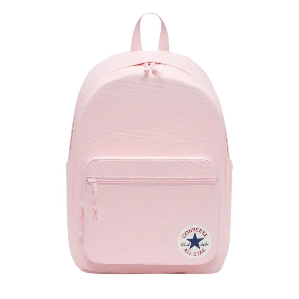 Comprar Mochila Converse Menor Preco Lemon Paper
