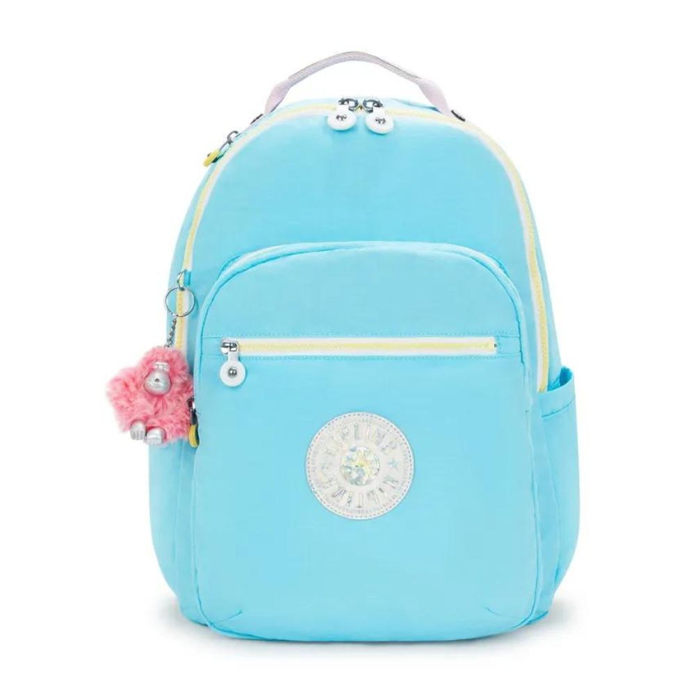 Mochila seoul new arrivals