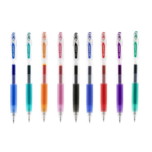 caneta pop lol cores clássicas