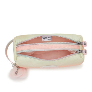 Estojo Kipling Allie Gradient Combo