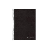 Comprar Sketchbook Tilibra A5 150g Menor Preço