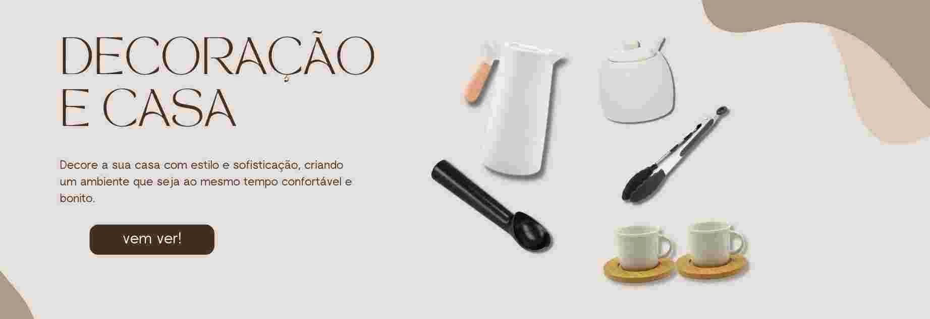 decoracao-casa