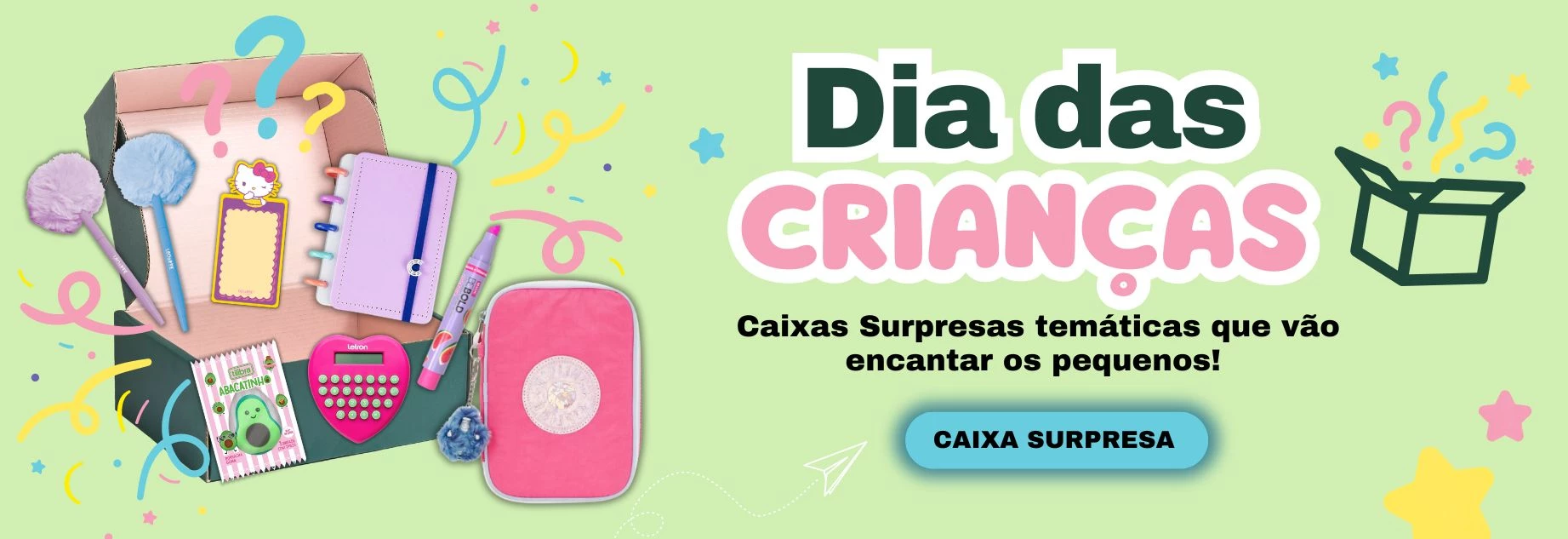 dia-das-criancas