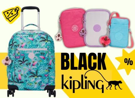 kipling-promo