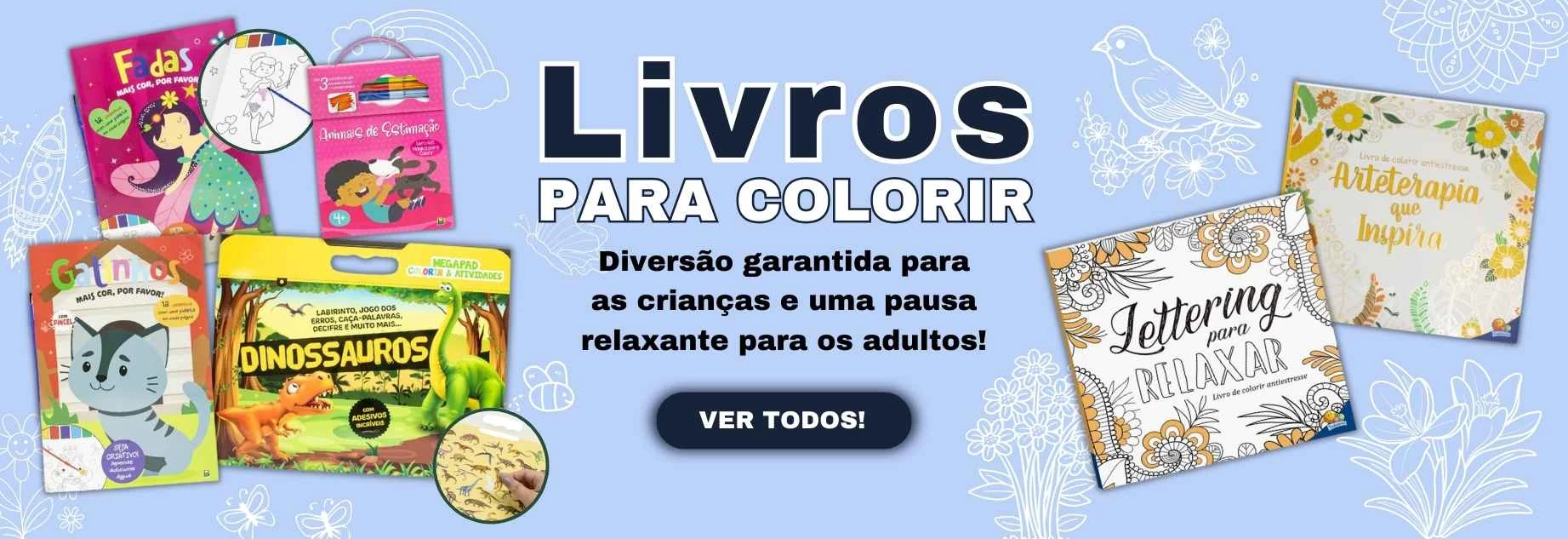 livrinhos-topo