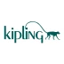 Kipling