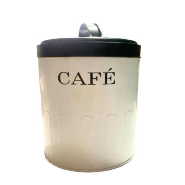Porta Objetos para Café 18x10cm
