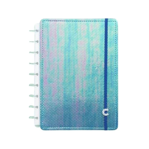 caderno inteligente