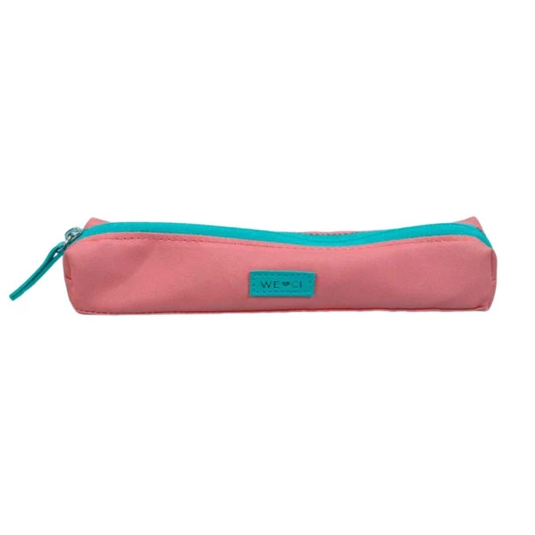 Estojo Inteligente Essential Pink Lemonade Edição Limitada