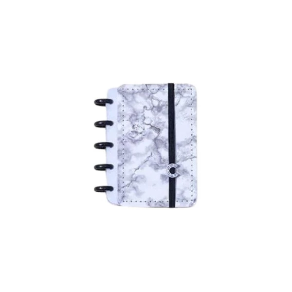 Caderno Inteligente Inteligine Bianco
