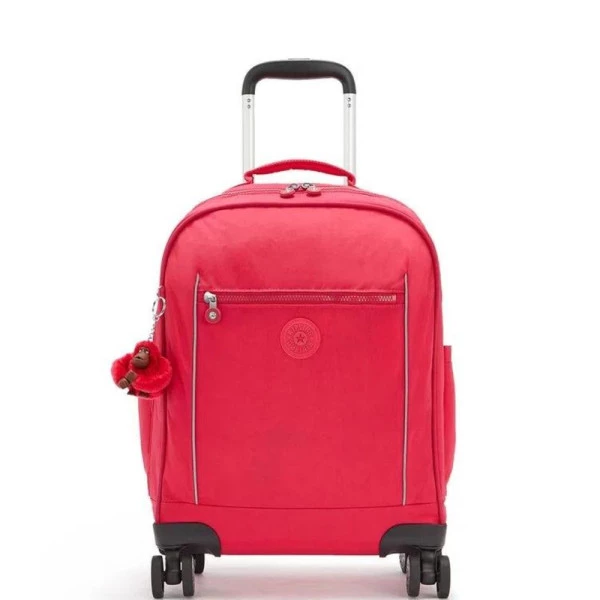 Mala Kipling Mese True Pink