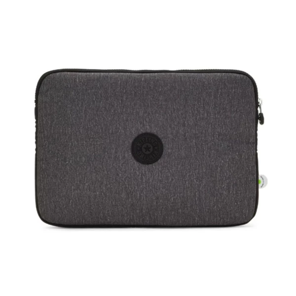 Bolsa Para Notebook Kipling Laptop Sleeve 13 Casual G Red Bl