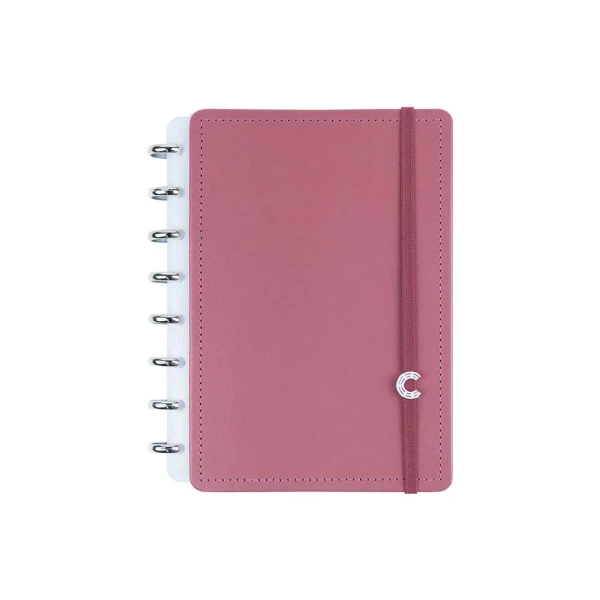 Caderno Inteligente A5 Guava