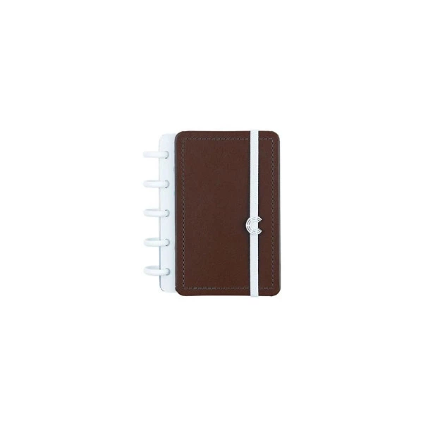 Caderno Inteligente Inteligine Espresso
