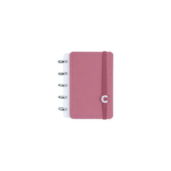 Caderno Inteligente Inteligine Guava