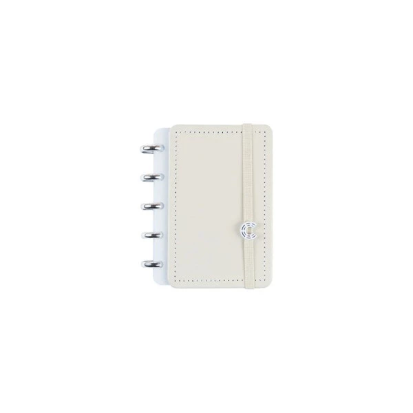 Caderno Inteligente Inteligine Latte
