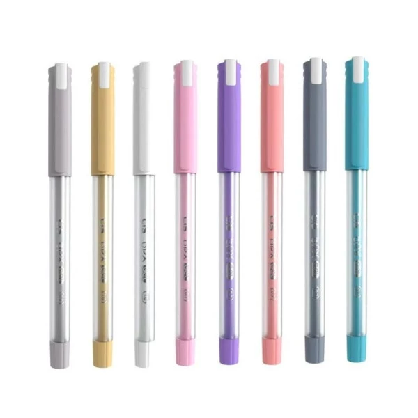Caneta Em Gel Cis BPX