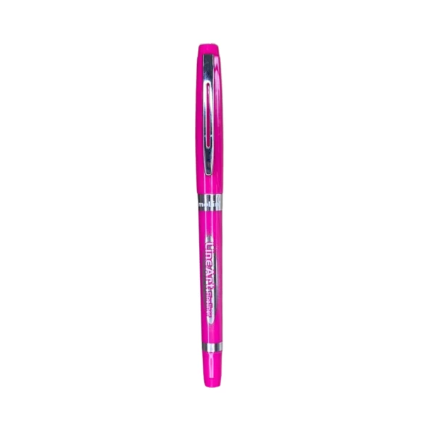 Caneta Magenta Line Art Molin 0;4mm
