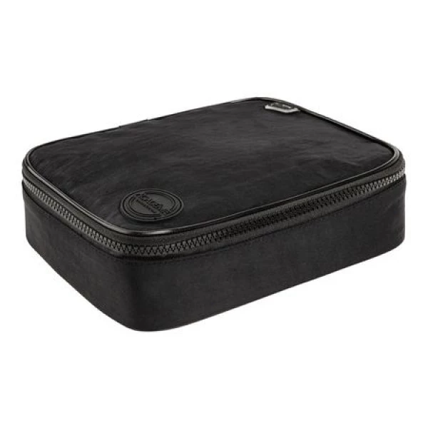 Estojo Box Tilibra Académie Preto