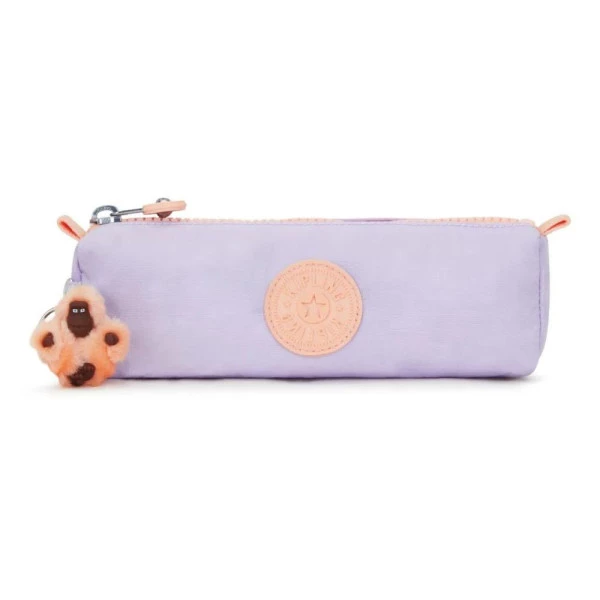 Estojo Kipling Freedom Endless Lilac C