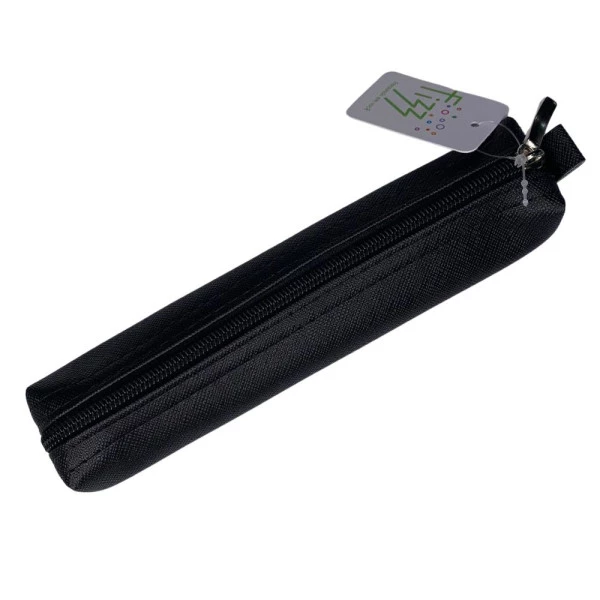Estojo Tubinho Preto Prada Fizz