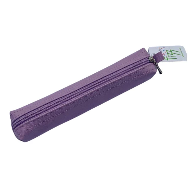 Estojo Tubinho Roxo Prada Fizz
