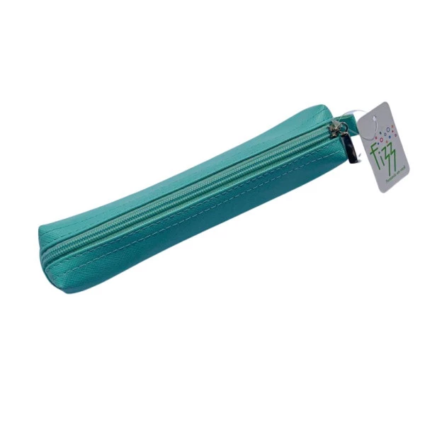 Estojo Tubinho Verde Pastel Prada Fizz