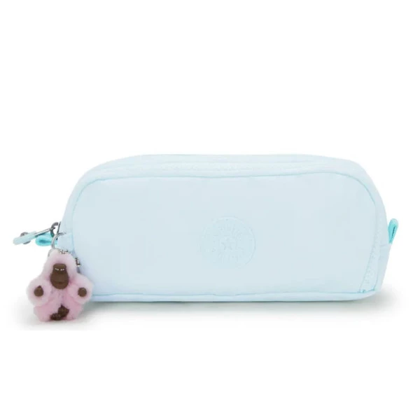 Estojo Kipling Gitroy Blue Sky Met