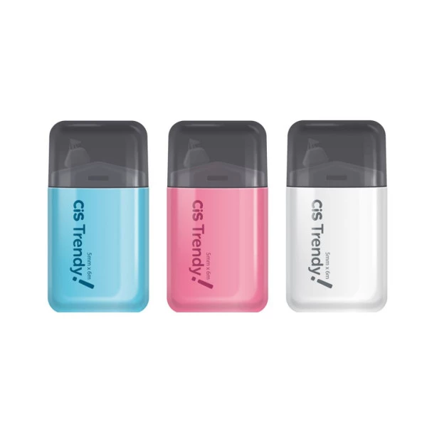 Fita Corretiva Trendy Tape Cis