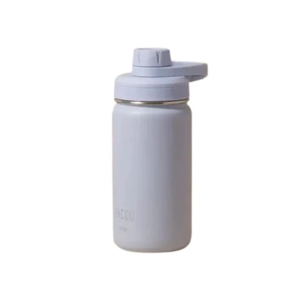 Garrafa Térmica Pacco Hydra V2 350ml Lavanda