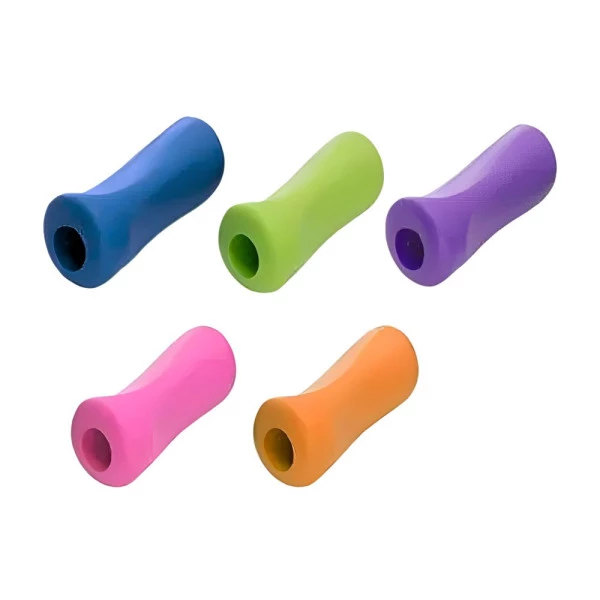 Grip Triangular Tris Ergo