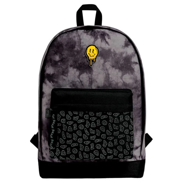 Mochila de Costas Académie Hype