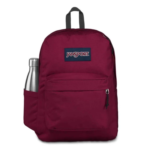 Mochila Jansport