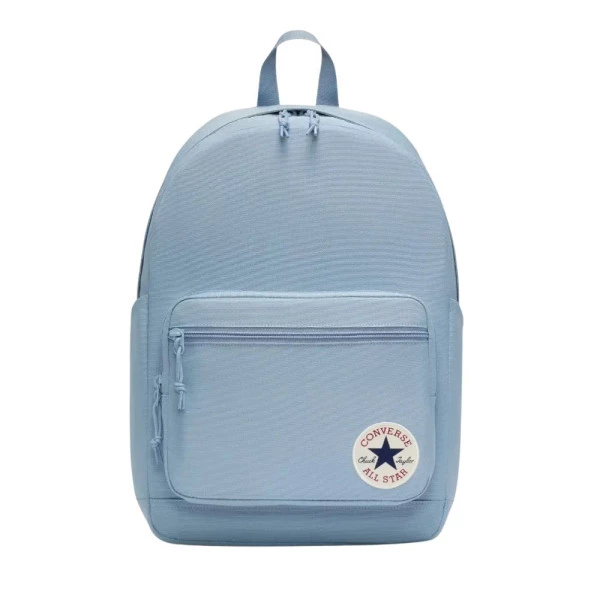 Mochila Escolar Converse All Star Go 2 Backpack Out Of The Blue