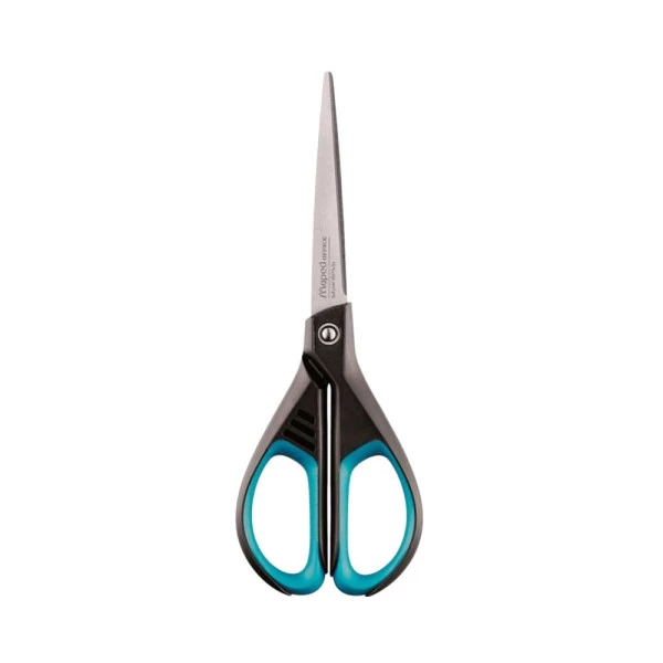 Tesoura Maped Essentials Soft 17cm
