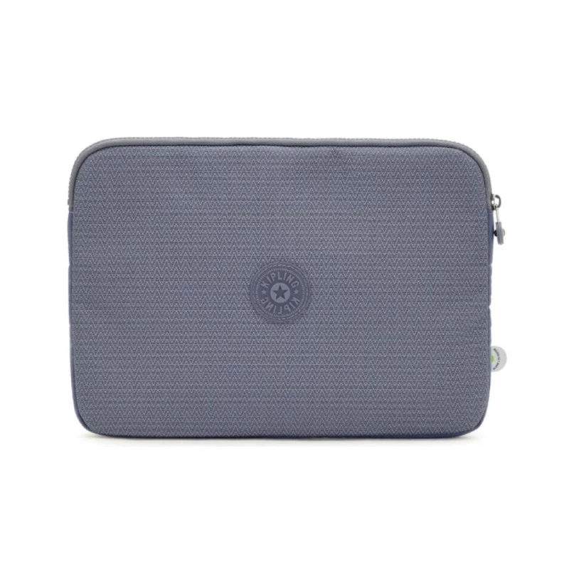 Bolso notebook kipling 2025