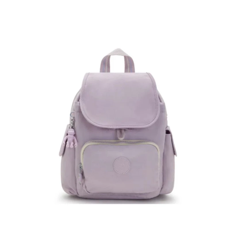 Mochila city pack mini cheap