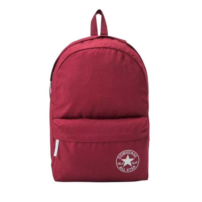 Comprar Mochila Converse Menor Preco Lemon Paper