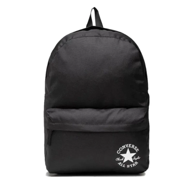 Mochila converse all star preço sales