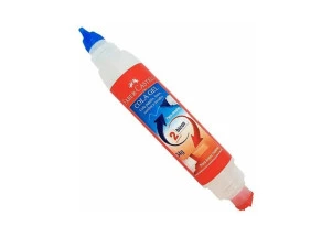 Cola Gel Faber-Castell 34G