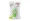Cola Em Fita Leo Arte Blister c/1 un 8mmx8m